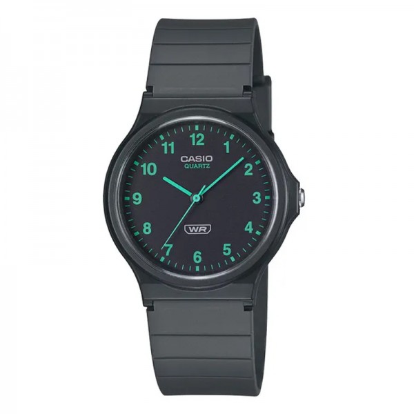 Casio MQ-24B-8BDF